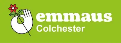 emmaus