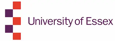University Of Essex